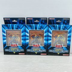 「激安」PS2 メモリーカード8MB 第2次スーパーロボット大戦a 激安」PS2 メモリーカード8MB 第2次スーパーロボット大戦a - メルカリ
