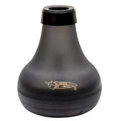 Item thumbnail for item 16000c00-f3f2-4319-aaa9-ea393808bb0b