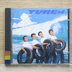 新品 チューブ CD 26枚 新品 チューブ CD 26枚