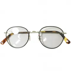 2025年最新】buddy optical princetonの人気アイテム - メルカリ