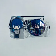 ゆるキャン△ あそーと2 B賞 C賞セット