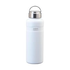 Mrs. GREEN APPLE 水筒 サーモボトル 未使用品 最終値下げ - メルカリ