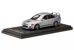 4R-703 ホビージャパン 1/64 三菱 ランサー GSR - メルカリ