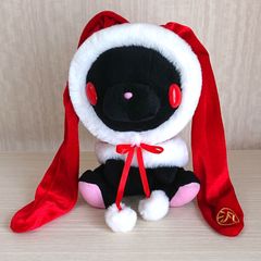安いグルーミー ぬいぐるみの通販商品を比較 | ショッピング情報