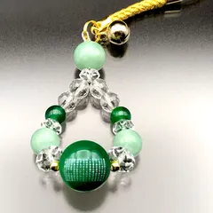 天然素材　般若心経　手彫刻　根付　提げ物　ストラップ Yahoo!オークション -「般若 根付」の落札相場・落札価格