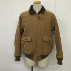 FAT エフエイティー ジャケット、上着のサムネイル
