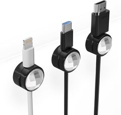 Item thumbnail for item f7b555de-c52d-457a-be66-41d3d2f29f65