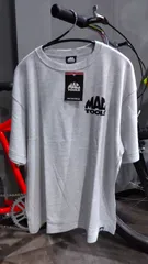 『激レア』MAC TOOLS チャンピオン ロゴ入りシャツ XL 激レア』MAC TOOLS チャンピオン ロゴ入りシャツ XL 激レア』MAC