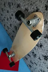得】ワンランク上カービンT HGS＝179mm(180)＜税送料1220円込＞