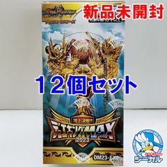 WGpYvjfDjjLhWGsuYTrL46.jpg@jpg