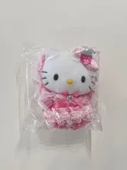 2025年最新】lolita hello kittyの人気アイテム - メルカリ