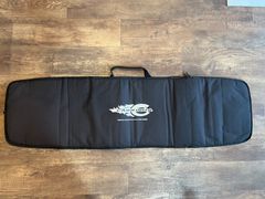 カイト用 ボードケース CABRINHA カイトボード ボードケース