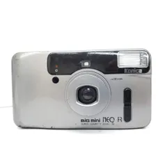 2025年最新】konica big mini neoの人気アイテム - メルカリ