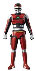 【アンティーク】ポピー 宇宙刑事シャリバン フラッシュシャリバン ソフビ 人形 Amazon.co.jp: 当時物 フラッシュシャリバン 宇宙刑事シャリバン