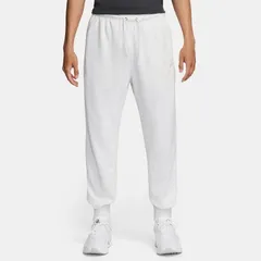 ナイキ スウェットパンツ メンズ NIKE クラブ フレンチテリー ジョガー ロングパンツ 長ズボン 裏毛 スエット スポーツウェア ジョガーパンツ 男性 スポーツMIX  グレー ボトムス 服  nike CLUB  メンズファッション/FN3802-051