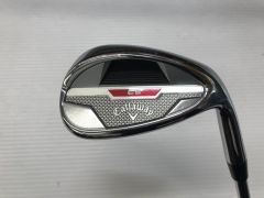 【最短翌日発送】CB WEDGE 2023 | 56 | S | NSプロ Zelos 7 | 中古 | ウェッジ | キャロウェイ