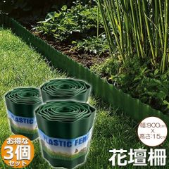 Item thumbnail for item dbe39735-eaa0-4dbe-b81a-64f86b5c3e84