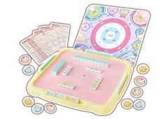 【特価セール】すみっコぐらし 占いでドキドキ！ゲームでいっぱい！パーティーゲームズ アガツマ(AGATSUMA)