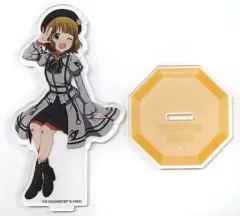 2025年最新】周防桃子の人気アイテム - メルカリ