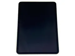 PC/タブレット最終値下げ　iPad Pro 9.7インチ　128GB Wifiモデル 箱付き