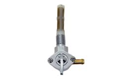 2％er パウコガソリンコック 1/4NPT リザーブ付き - メルカリ