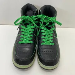 2024年最新】nike terminator high prmの人気アイテム - メルカリ