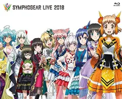 シンフォギアライブ2018 ラバーキーホルダー全10種セット 2025年最新】シンフォギアライブの人気アイテム - メルカリ