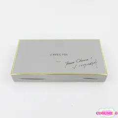 2025年最新】j.avec toi バイタライジング ロゼの人気アイテム - メルカリ