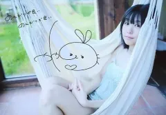 茅野愛衣さん 直筆サイン あの花夏祭 2013 71RH93gERqL._UF894,1000_QL80_.jpg