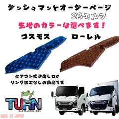 超レア物！【Taylor Swift テイラースウィフト】ラグ カーペット 絨毯