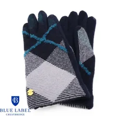 2025年最新】blue label 手袋の人気アイテム - メルカリ
