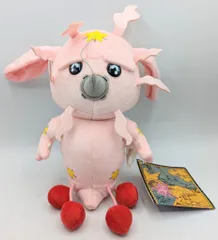 2025年最新】ジョジョの奇妙な冒険 タスク ぬいぐるみの人気アイテム