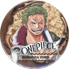 2025年最新】ワンピース ジャンプフェスタ コレクション缶バッジ