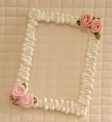 5・ホイップデコ トレカケース ばら