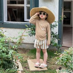 Item thumbnail for item ad08fff3-7f49-4f0d-b76f-d24b01276f39