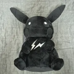 2025年最新】thunderbolt project ピカチュウの人気アイテム