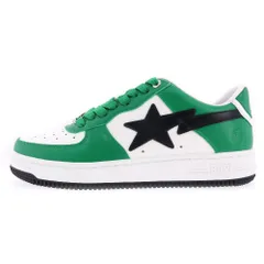 2025年最新】bapesta 29の人気アイテム - メルカリ