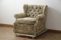 2025年最新】横浜ダニエルの人気アイテム - メルカリ