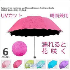 折りたたみ傘 晴雨兼用 日傘 折り畳み 遮熱 遮光 軽量 傘 UVカット レディース