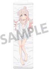 TVアニメ『お兄ちゃんはおしまい！ 』緒山まひろ(バニーver) 抱き枕カバー df8a69b8828a14e6dcd5d89a8cd602