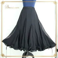 2025年最新】チャコット 社交ダンス ドレスの人気アイテム