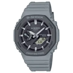 G-SHOCKカスタム　GA-B2100-1AER 中古 楽天市場】カシオ Gショック GA-B2100【Aランク】【中古