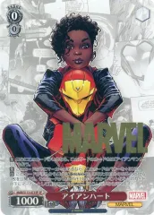 2025年最新】Marvel ヴァイスシュヴァルツ spの人気アイテム - メルカリ