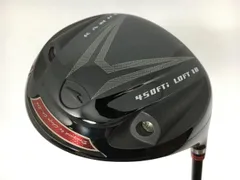 ほぼ未使用 デザインチューニング ゼロ ソリッド 50S テーラーメイドスリーブ 2025年最新】Yahoo!オークション -デザインチューニング zeroの