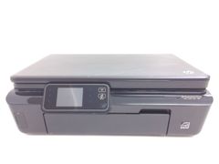 HP Photosmart 5520 AirPrint 無線 A4 複合機