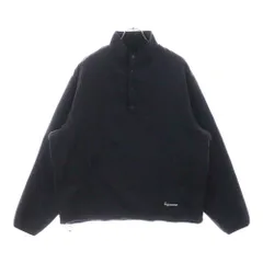 Supreme ポーラテック　リバーシブルジャケット GORE-TEX Reversible Polartec® Lined Jacket | Supreme 22ss
