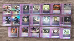 2025年最新】ユニオンアリーナ コードギアス カレンの人気 2025年最新】ユニオンアリーナ コードギアス カレンの人気
