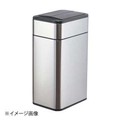 シンプルヒューマン Simplehuman 58L ゴミ箱「ジャンク品扱い」 シンプルヒューマン Simplehuman 58L ゴミ箱「ジャンク品扱い」 - メルカリ