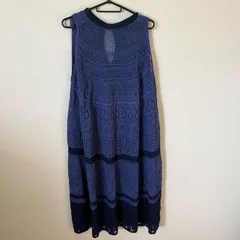 2024年最新】ブソル ロングワンピースの人気アイテム - メルカリ 