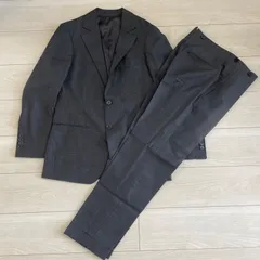 イギリス名品ビスポークスーツ main_2cc94046-89de-4e4b-9c8f-